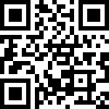 https://khabaronline.ir/xnRpR