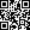 https://khabaronline.ir/x5gGn