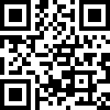 https://khabaronline.ir/xdXQF