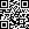 https://khabaronline.ir/xpv7K