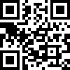 https://khabaronline.ir/x4PD5