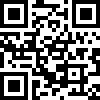 https://khabaronline.ir/x3FMK