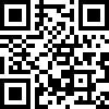 https://khabaronline.ir/xfwLD