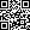 https://khabaronline.ir/x5vBF