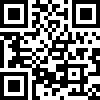 https://khabaronline.ir/xpfxX