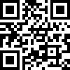 https://khabaronline.ir/xnNkd