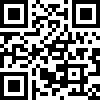 https://khabaronline.ir/x6Fdk