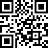 https://khabaronline.ir/x7xqw
