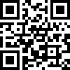 https://khabaronline.ir/xk45h