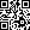 https://khabaronline.ir/xhpKH