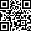 https://khabaronline.ir/xggpq