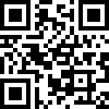 https://khabaronline.ir/x6CW5