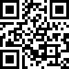 https://khabaronline.ir/xp4nw