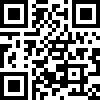 https://khabaronline.ir/xfXw5