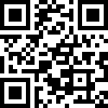 https://khabaronline.ir/x5795
