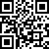 https://khabaronline.ir/x6hZ3
