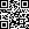 https://khabaronline.ir/x4BgR