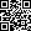 https://khabaronline.ir/xfJKY
