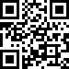 https://khabaronline.ir/x37hf