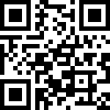 https://khabaronline.ir/x7QMd