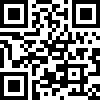 https://khabaronline.ir/x8Bs8