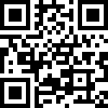 https://khabaronline.ir/xgrHP
