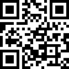 https://khabaronline.ir/x5mBY