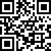 https://khabaronline.ir/xmbbT