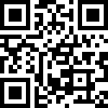 https://khabaronline.ir/x7hsH