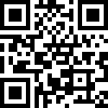 https://khabaronline.ir/xhvjN