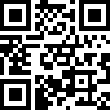 https://khabaronline.ir/xm6mF