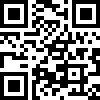 https://khabaronline.ir/x6mK3