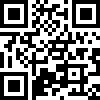 https://khabaronline.ir/xdx6v