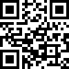 https://khabaronline.ir/x54XC
