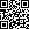 https://khabaronline.ir/x3kSv