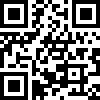 https://khabaronline.ir/xjQY4