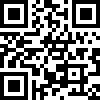 https://khabaronline.ir/xjBJ2