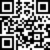 https://khabaronline.ir/xgDDG