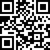 https://khabaronline.ir/x8zjQ