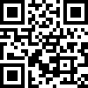 https://khabaronline.ir/xg2XZ