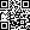 https://khabaronline.ir/xpGpv