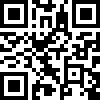 https://khabaronline.ir/x35ps