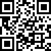 https://khabaronline.ir/x3Qj2