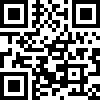 https://khabaronline.ir/x7XpD