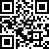 https://khabaronline.ir/x8fB4