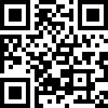 https://khabaronline.ir/xpns5