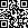 https://khabaronline.ir/xghBK