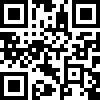 https://khabaronline.ir/xnGs2