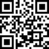 https://khabaronline.ir/xtqp