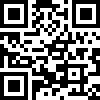https://khabaronline.ir/x4pKG